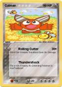 Cutman