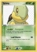 Turtwig