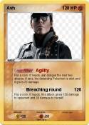 Ash