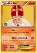 Rot Sint