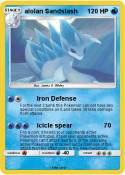 alolan Sandslas