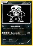 sans