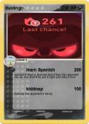 duolingo
