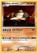 Napoleon