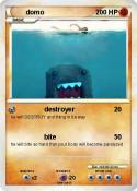 domo