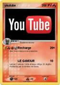 youtube