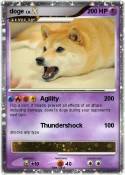 doge