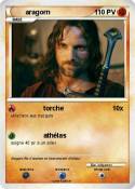 aragorn