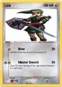 Link