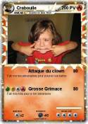 Crabouile