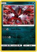 Yvetal EX