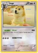 Doge