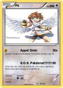 Pit