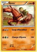 Epona