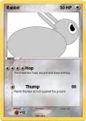 Rabbit