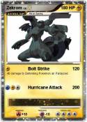 Zekrom