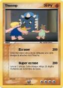 Thwomp