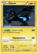 Zekrom