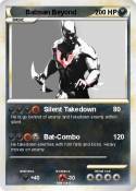 Batman Beyond