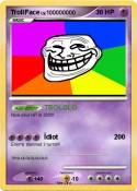 TrollFace