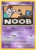 Noob