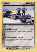 red-bull