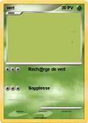 vert