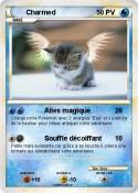Charmed