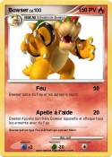 Bowser