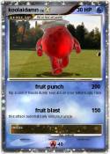 koolaidamn
