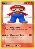 Mario