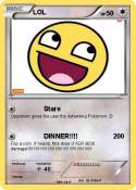 LOL