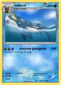 wailord