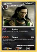 Loki