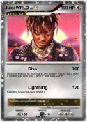 JuiceWRLD