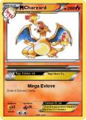 Charzard