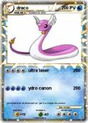 draco