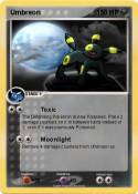 Umbreon