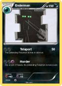 Enderman