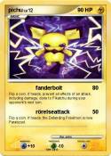 pichu