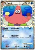 Patrick