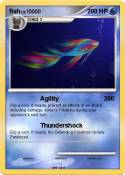 fish