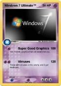 Windows 7