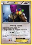 Thanoof