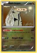 Earth Dragon