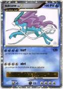 suicune