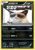 grumpy cat
