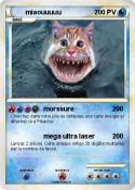 miaouuuuu