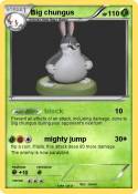 Big chungus