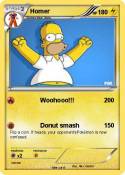 Homer